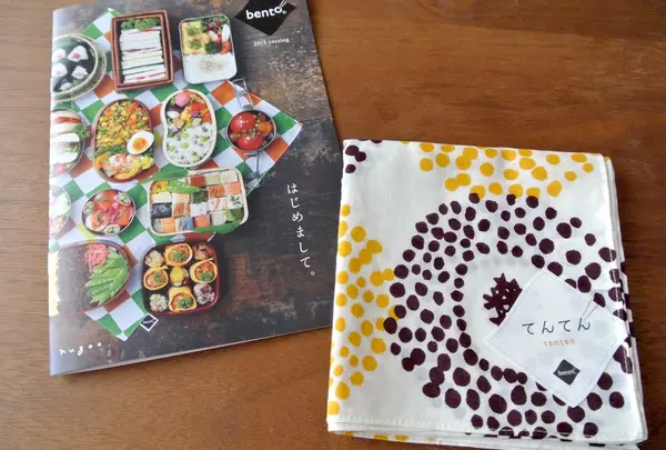 nugoo 拭う鎌倉の写真・動画_image_46959