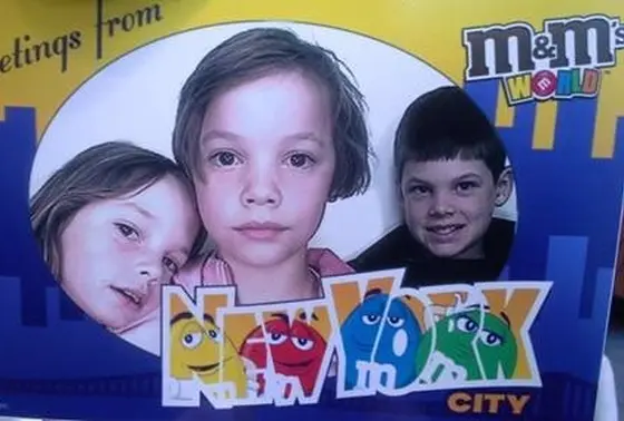 Photo Booth