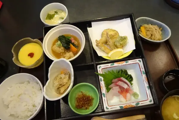加賀屋七尾店の写真・動画_image_286195