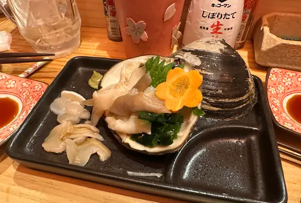 お台どころ ねねの写真・動画_image_669805