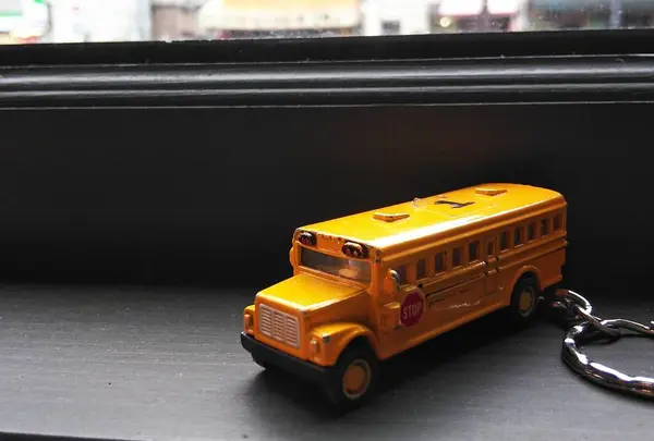 SCHOOL BUS COFFEE STOP KYOTO （スクールバスコーヒーストップ）の写真・動画_image_297266