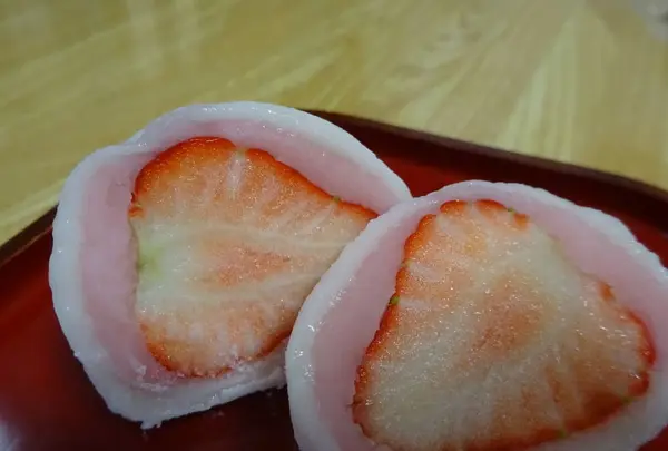 野田屋菓子舗の写真・動画_image_258141