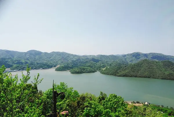 かぶと山展望台の写真・動画_image_274644