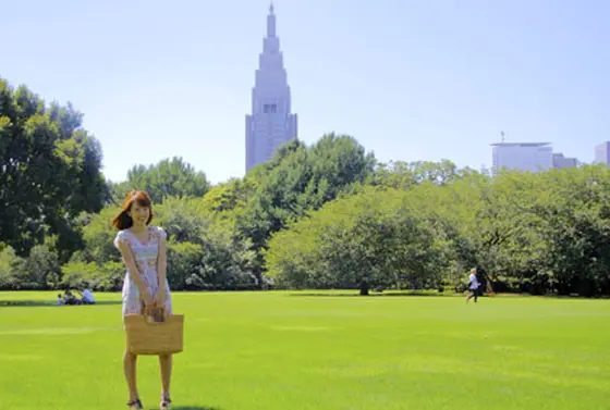 ③写ルンです会をしよう