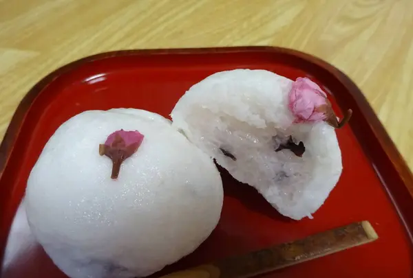 野田屋菓子舗の写真・動画_image_258142