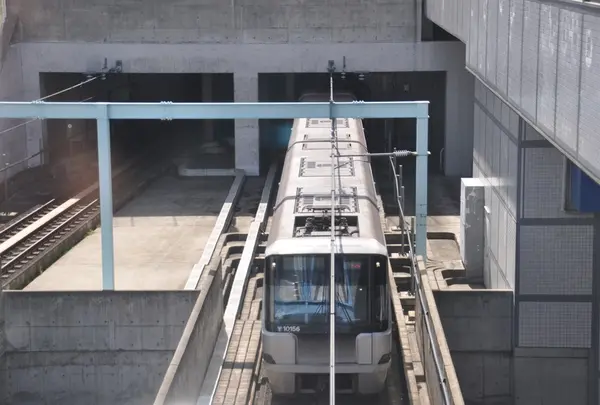 センター南駅の写真・動画_image_23718