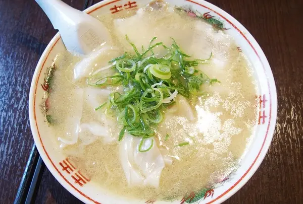 博多荘