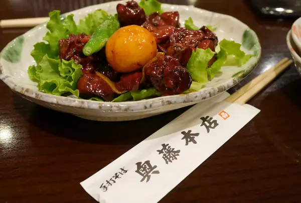 奥藤本店 甲府駅前店の写真・動画_image_195079