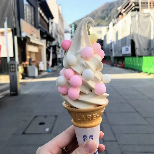 おいりソフト