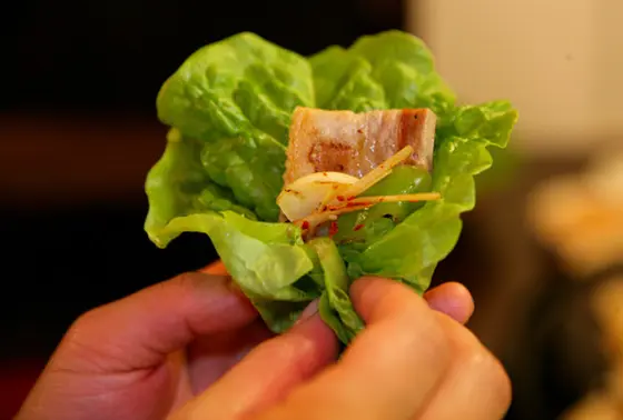 週⑤通う強者も！