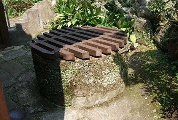 長崎市亀山社中記念館の写真・動画_image_91514