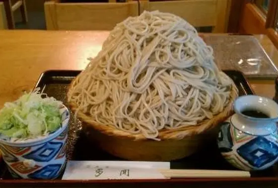 激盛り