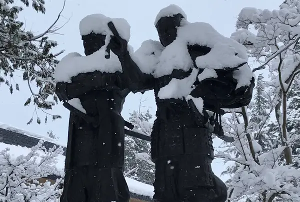 松岬神社の写真・動画_image_249459