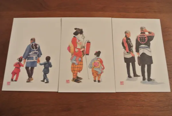 江戸みやげ屋たかはしの写真・動画_image_27852