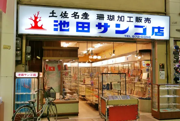 帯屋町の写真・動画_image_46410