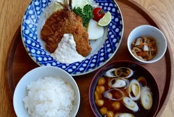 d47食堂