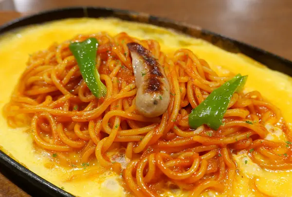 セロリ大須店の写真・動画_image_50578