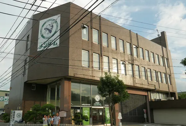 （株）近江兄弟社の写真・動画_image_42113