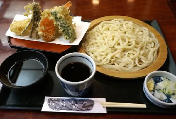久下屋脩兵衛