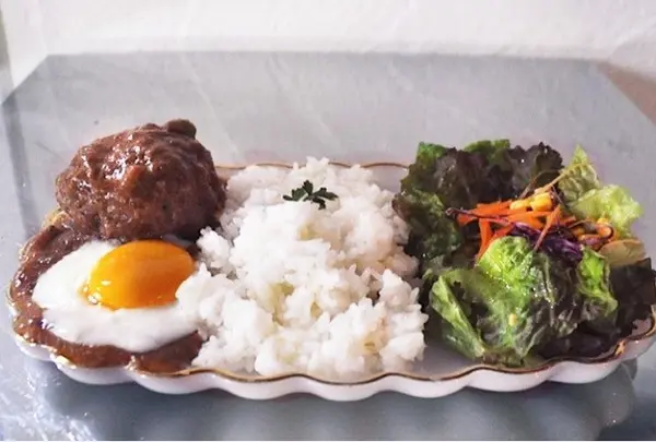 cafe Anamune(アナムネ)