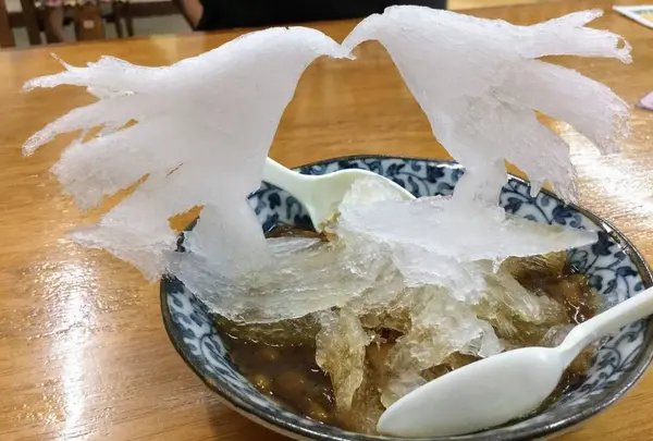 米八そば