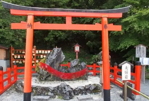 出雲大神宮の写真・動画_image_99331