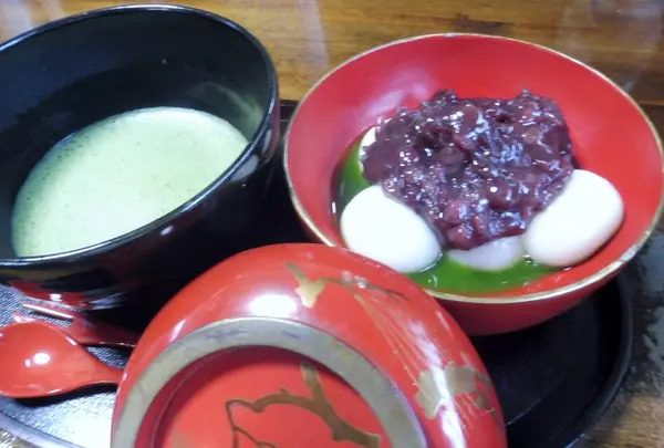 レモン館 大徳寺店の写真・動画_image_202752