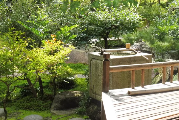 一宮市役所 尾西歴史民俗資料館の写真・動画_image_162229