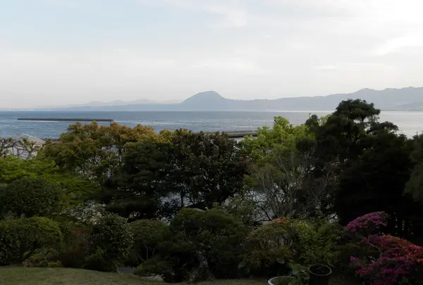 的山荘の写真・動画_image_152442