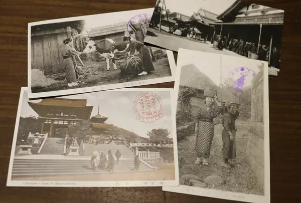 smokebooks 清澄白河店の写真・動画_image_27850