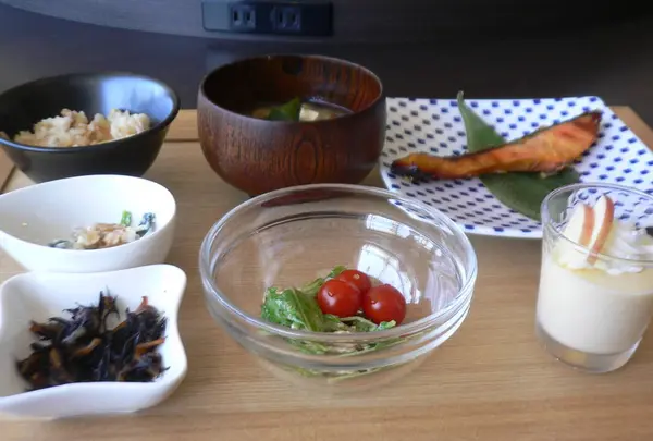 ホテルアリヴィオの写真・動画_image_275478