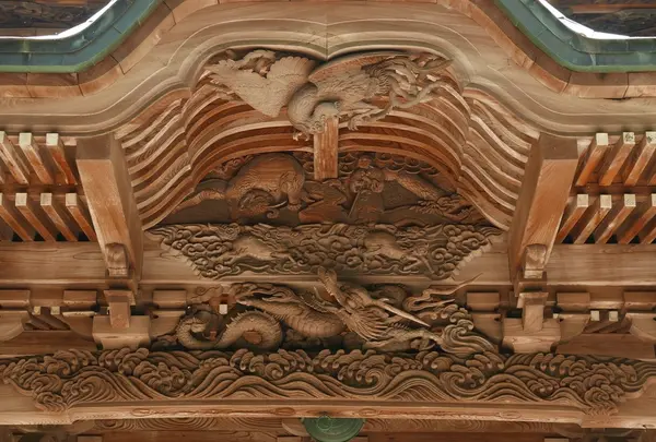三角寺の写真・動画_image_136143