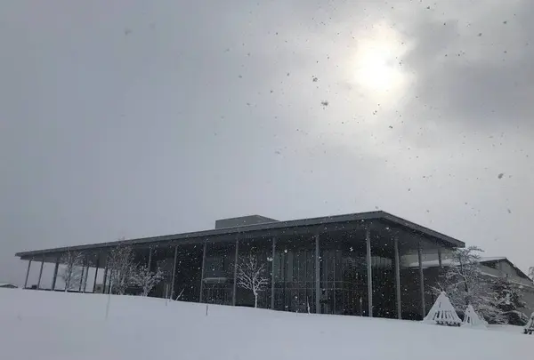 米沢市　上杉博物館の写真・動画_image_484272