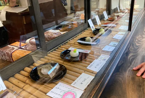 吾妻堂の写真・動画_image_435024