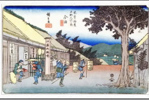 蓮華寺の写真・動画_image_66880