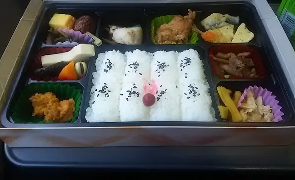 【閉業】おみやげ街道せとうちCUBEの写真・動画_image_131102