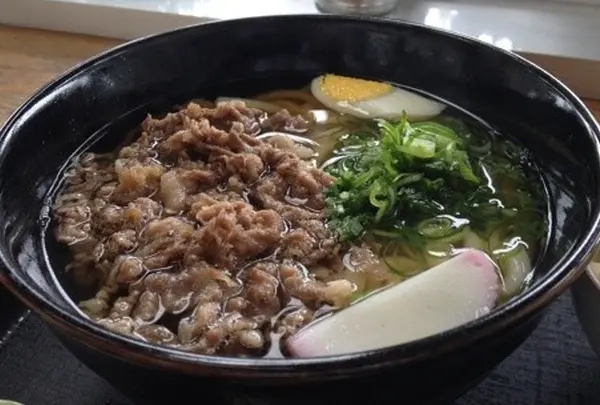 道の駅「あやま」