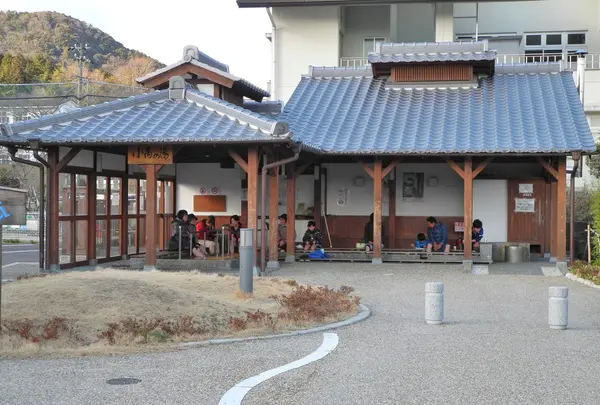 小萬の湯の写真・動画_image_129428