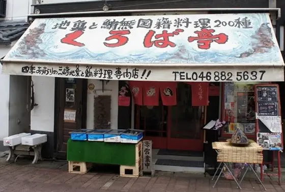 行き方