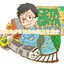 コムケン