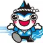 勝浦カッピー
