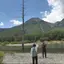 気ままに散歩