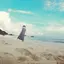 ぴっぴ