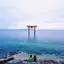 biwako