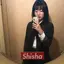 ふうこ