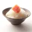 博多っ子