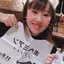 なおみっきー