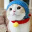 のじりん