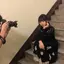 かずき