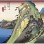 昭兒